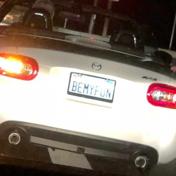 Meet your Posher, C - Picture 1 of 1